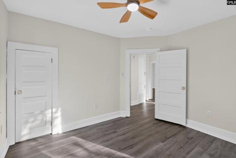 2511 Clark Street Columbia SC 29201