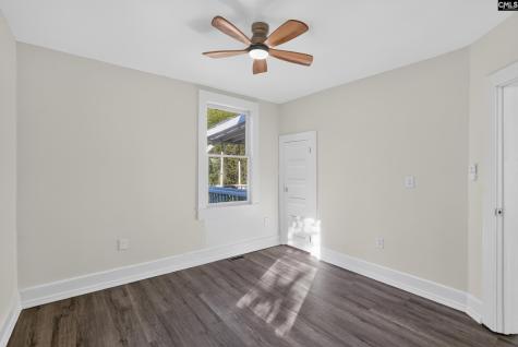 2511 Clark Street Columbia SC 29201
