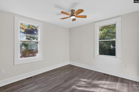 2511 Clark Street Columbia SC 29201