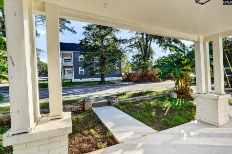 2511 Clark Street Columbia SC 29201