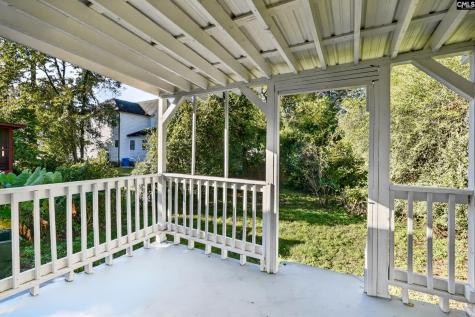 2511 Clark Street Columbia SC 29201