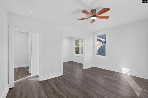 2511 Clark Street Columbia SC 29201