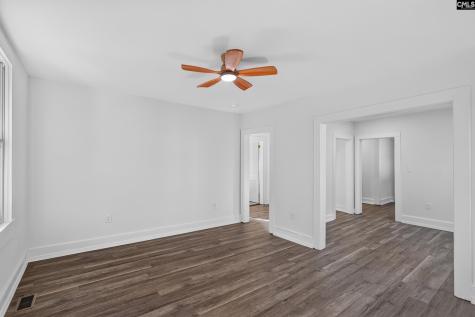 2511 Clark Street Columbia SC 29201