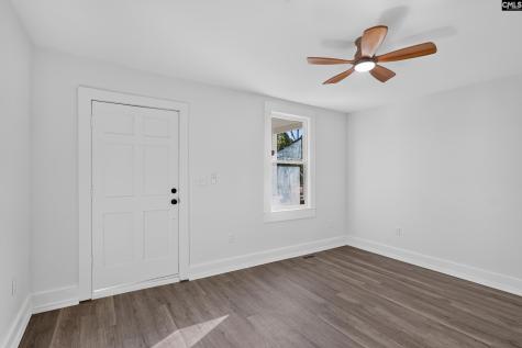 2511 Clark Street Columbia SC 29201