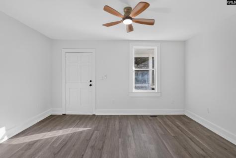 2511 Clark Street Columbia SC 29201