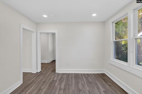 2511 Clark Street Columbia SC 29201