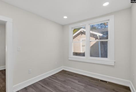 2511 Clark Street Columbia SC 29201