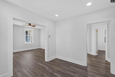 2511 Clark Street Columbia SC 29201