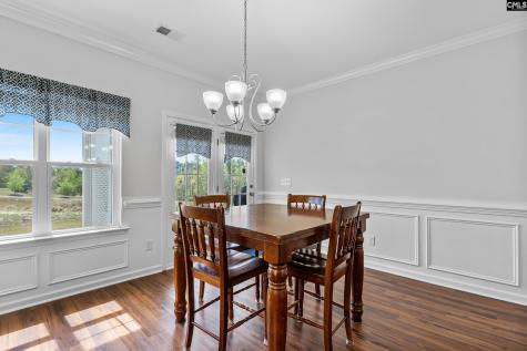 837 Oxbury Lane Lexington SC 29073