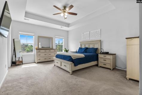 837 Oxbury Lane Lexington SC 29073