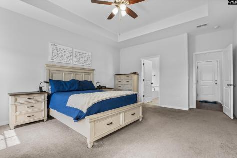 837 Oxbury Lane Lexington SC 29073
