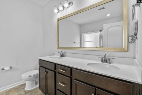 837 Oxbury Lane Lexington SC 29073