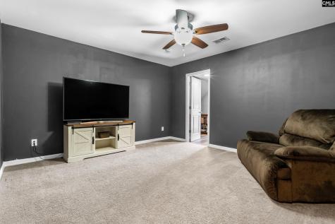 837 Oxbury Lane Lexington SC 29073