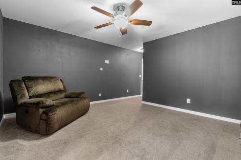 837 Oxbury Lane Lexington SC 29073