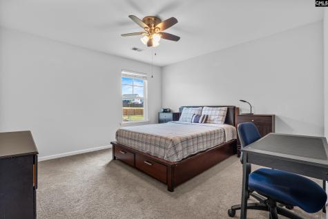 837 Oxbury Lane Lexington SC 29073