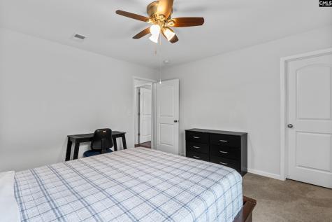 837 Oxbury Lane Lexington SC 29073