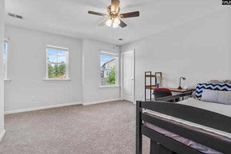 837 Oxbury Lane Lexington SC 29073