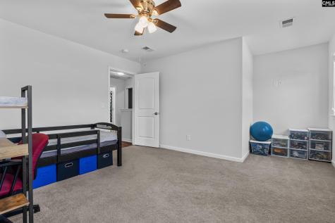 837 Oxbury Lane Lexington SC 29073