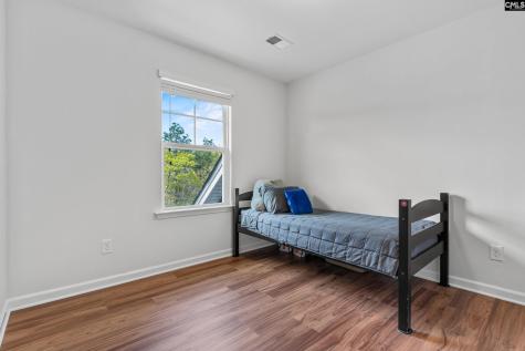 837 Oxbury Lane Lexington SC 29073