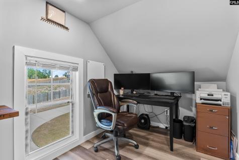 837 Oxbury Lane Lexington SC 29073