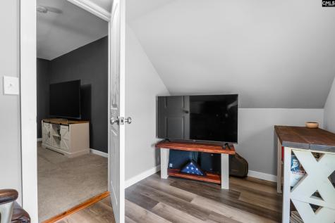 837 Oxbury Lane Lexington SC 29073