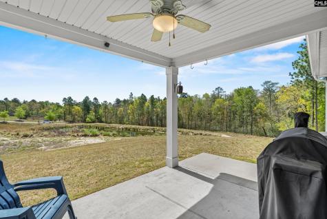 837 Oxbury Lane Lexington SC 29073