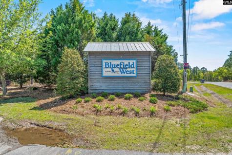 837 Oxbury Lane Lexington SC 29073
