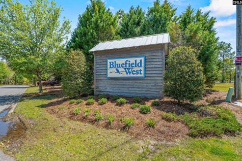 837 Oxbury Lane Lexington SC 29073