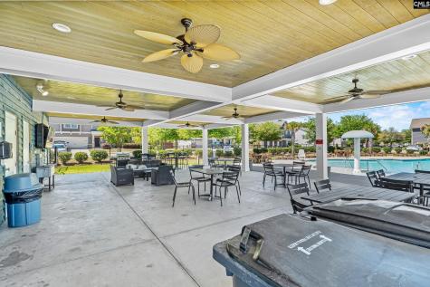 837 Oxbury Lane Lexington SC 29073