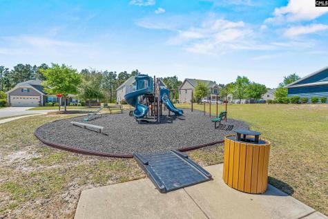 837 Oxbury Lane Lexington SC 29073
