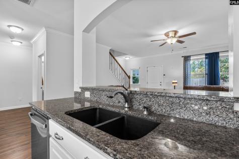 837 Oxbury Lane Lexington SC 29073