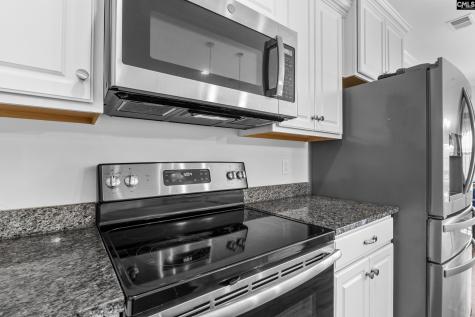 837 Oxbury Lane Lexington SC 29073