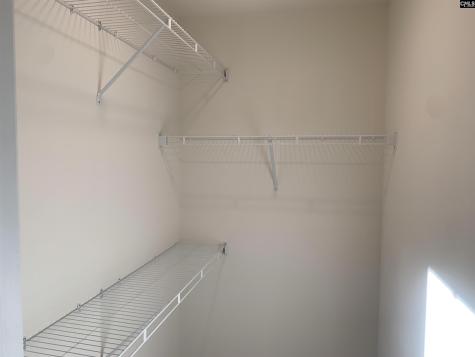 145 Dew Blossom Drive Lexington SC 29073