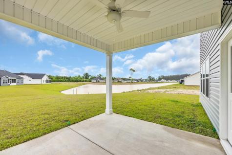 145 Dew Blossom Drive Lexington SC 29073
