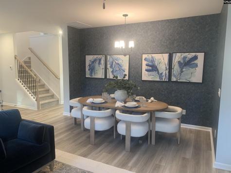 145 Dew Blossom Drive Lexington SC 29073