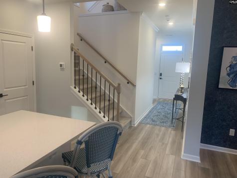 145 Dew Blossom Drive Lexington SC 29073
