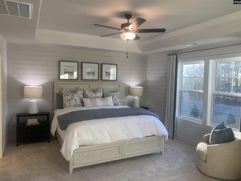145 Dew Blossom Drive Lexington SC 29073