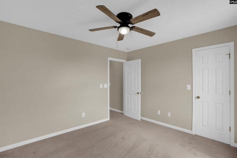 203 E Waverly Place Court Columbia SC 29229