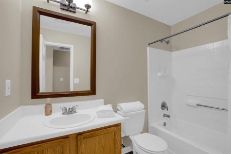 203 E Waverly Place Court Columbia SC 29229
