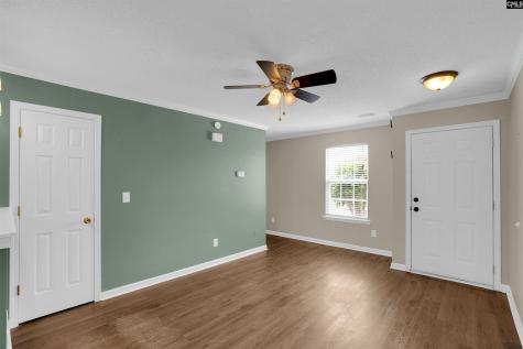 203 E Waverly Place Court Columbia SC 29229