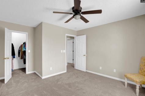 203 E Waverly Place Court Columbia SC 29229