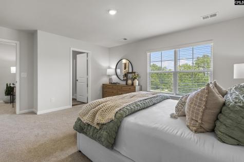 307 South Lake Court 37b Lexington SC 29073