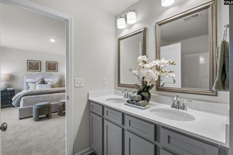 307 South Lake Court 37b Lexington SC 29073