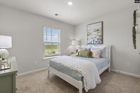 307 South Lake Court 37b Lexington SC 29073