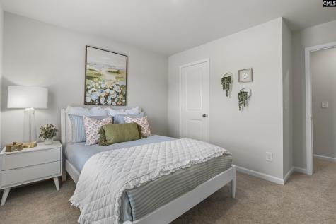307 South Lake Court 37b Lexington SC 29073