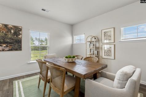 307 South Lake Court 37b Lexington SC 29073