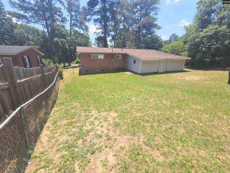 2021 Morninglo Lane Columbia SC 29223