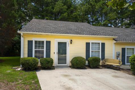 421 Twin Eagles Drive Columbia SC 29203
