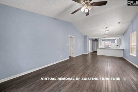 421 Twin Eagles Drive Columbia SC 29203