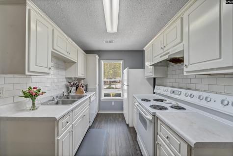 421 Twin Eagles Drive Columbia SC 29203